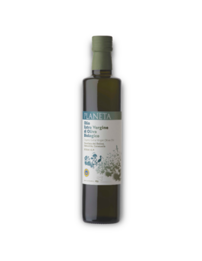 510-1_Planeta_ExtraVirginOliveOilNocellaradelBeliceBiancolillaCerasuolaSicilyPGI-600x600