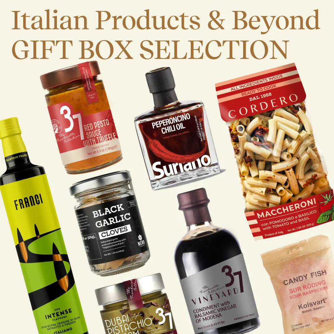 MOCKUP GIFT BOX MOCKUP GIFT BOX