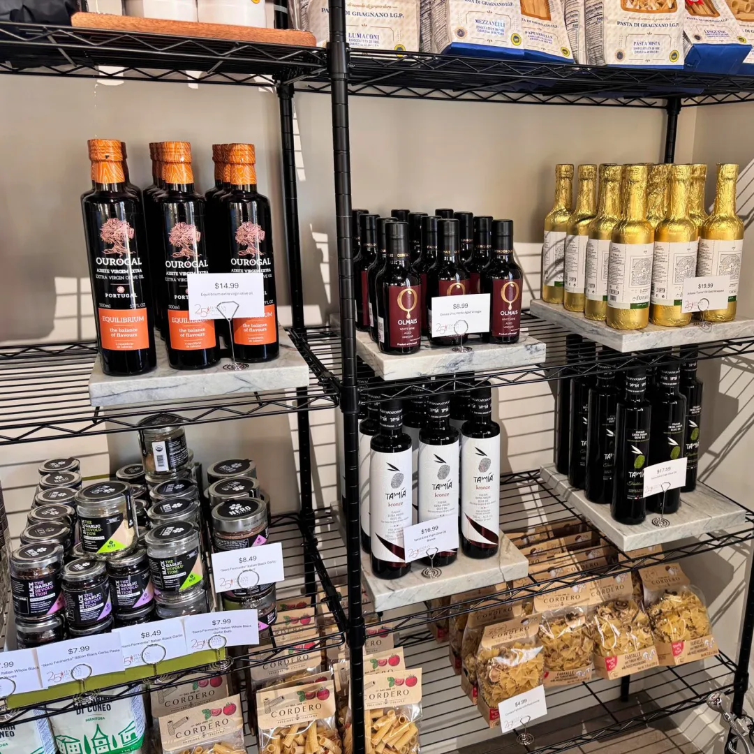 European-Product (1)