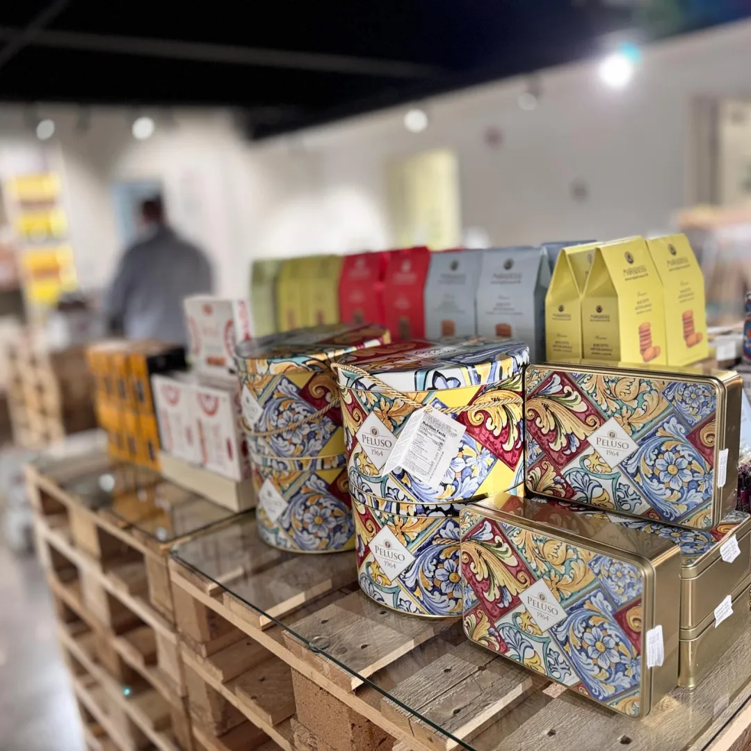 Peluso-Corner Peluso-Corner