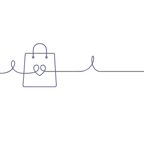 italian-and-european-products-shop italian-and-european-products-shop